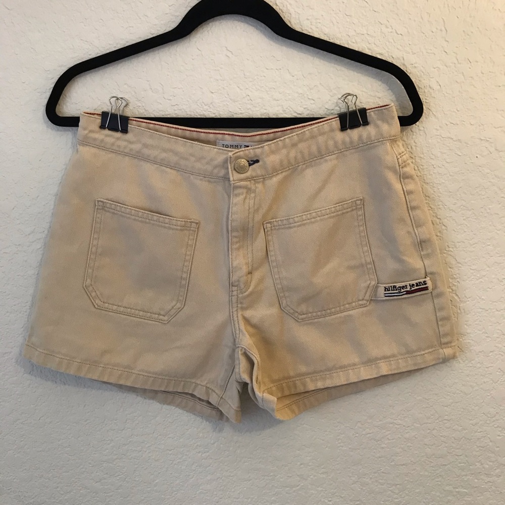 Tommy Hilfiger Shorts